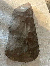 Native american artifact for sale  Washington