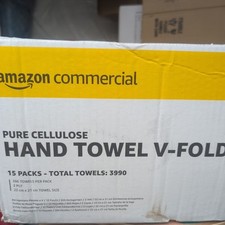 Amazon commercial fold for sale  COVENTRY