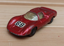 Matchbox series .68 for sale  LOUGHBOROUGH