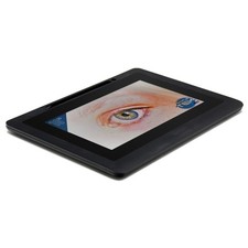 Wacom dtu 1031x usato  Arezzo
