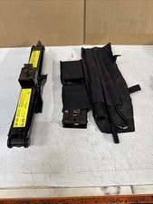Discovery l319 jack for sale  PETERBOROUGH