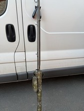 Daiwa blackwiddow spot for sale  UK