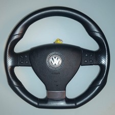 Volante completo scirocco usato  Capannori