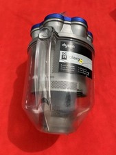 Dyson dc19 collecteur d'occasion  Sierentz
