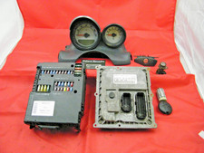 Smart 452 roadster for sale Smart 452 roadster for sale  TELFORD