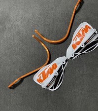 Pair ktm universal for sale  Visalia