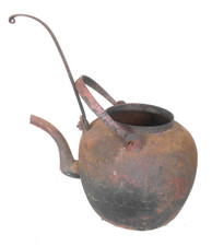 Antique 18th century for sale  Limington
