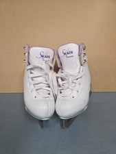 Soft skate jackson for sale  San Lorenzo