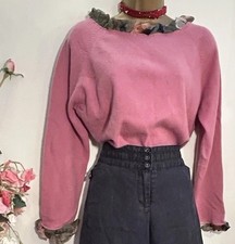 Woolovers vtg wool for sale  CAMBRIDGE