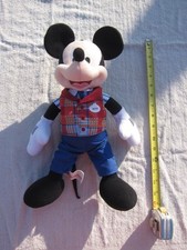 Cast member mickey for sale  Anaheim
