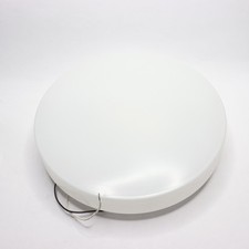 Commercial electric led for sale  Chillicothe