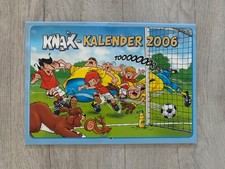 sparkasse kalender gebraucht kaufen  Hosena
