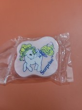 Vintage 1980s little for sale  PETERBOROUGH