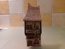 Maison alsacienne michel d'occasion  Fenain