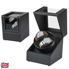 Luxury double automatic for sale  COALVILLE