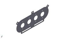 Pipercross px500 baseplate for sale  SHIPLEY