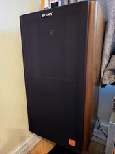 Sony apm 66es for sale Sony apm 66es for sale  KIDDERMINSTER