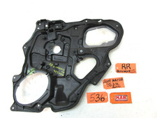 Door panel window for sale  Dallas