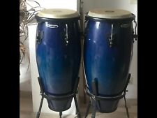 Meinl conga set gebraucht kaufen  Vaterstetten, Baldham