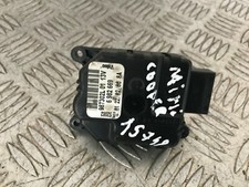 Servomoteur relais actionneur d'occasion  Déols