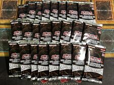 Yugioh x24 25th for sale  Appleton