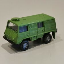 Roco miniatur 1705 gebraucht kaufen  Wuppertal