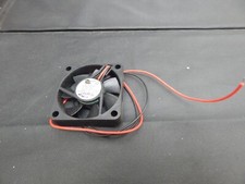Comair rotron 032632 for sale  Anaheim