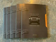 Total 2018 jeep for sale  O Fallon
