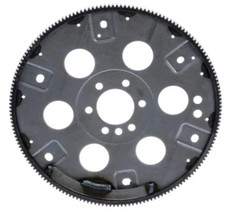 Flexplate pioneer fra for sale  Blackfoot