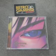 Shenmue orchestra version usato  Grosseto