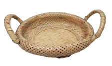 Vintage cross woven for sale  Ellwood City
