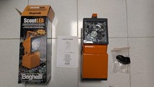 lampada 220v portatile usato lampada 220v portatile usato Santeramo in Colle