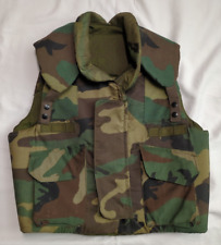 Desert storm military for sale  Loveland