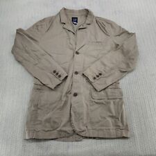 Gap jacket coat for sale  Mount Vernon