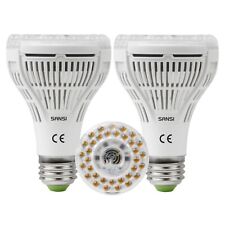 15w 200w veg gebraucht kaufen  Euskirchen