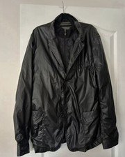 Belstaff men jacket for sale  CONGLETON