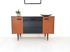 Vintage small sideboard for sale  TAUNTON