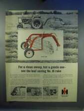 1967 international harvester for sale  Madison Heights