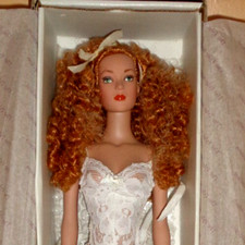 Beautiful 2000 tyler for sale  Whitney