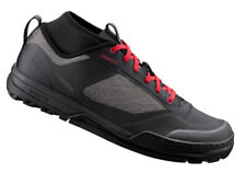 Shimano gr701 fahrradschuhe gebraucht kaufen  Murnau a.Staffelsee