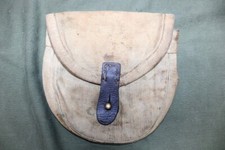 Ppsh41 drum pouch for sale  Wilmington