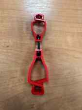 Gg1 glove guard for sale  GOOLE