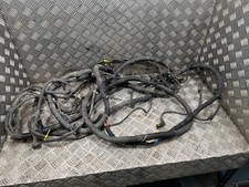 Iveco daily mk6 for sale  MILTON KEYNES