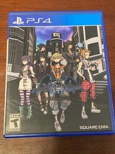 Neo ends sony for sale  Neenah