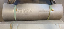 Nato british military for sale  WORKSOP