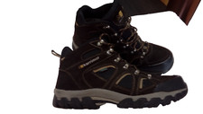 Mens karrimor bodmin for sale  APPLEBY-IN-WESTMORLAND