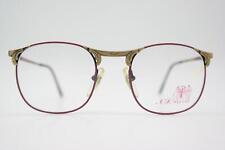 Vintage brille nouvelle gebraucht kaufen  Deutschland