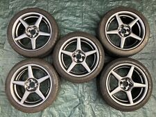 Rare set gtm for sale  BANBURY