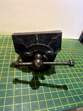 woodworking vise for sale woodworking vise for sale CHICHESTER