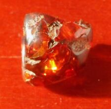 Paleocene amber the d'occasion  Expédié en Belgium